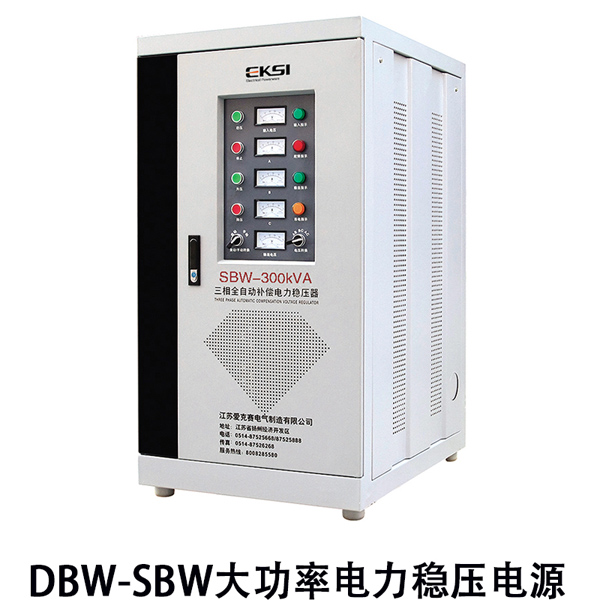 DBWSBWϵдaʽȫԄ(wn)