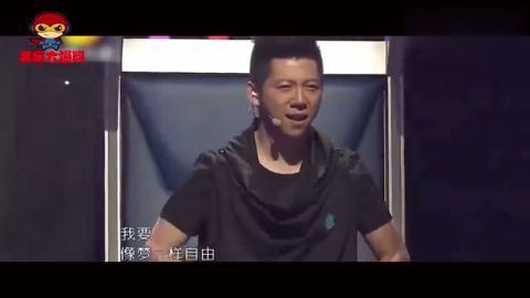 湯晶錦最新動(dòng)態(tài)，閃耀之星繼續(xù)前行