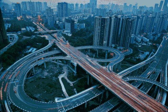 珠海房價(jià)走勢(shì)最新動(dòng)態(tài)，詳解指南與最新消息更新