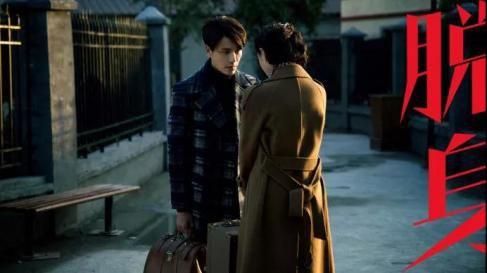 精分最新突破，小明的奇妙日常與友情之旅探索