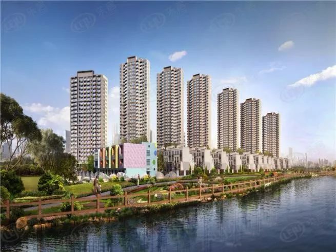 從化最新樓價概覽，市場走勢、熱門區(qū)域及購房指南