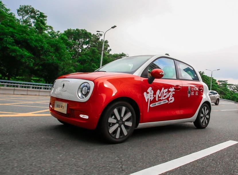 最新福利直播視頻，勵(lì)志力量助力學(xué)習(xí)成長，自信成就一路向前