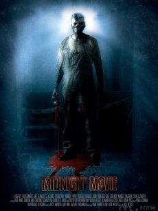 探索心靈之旅，最新午夜電影與自然美景的融合，尋找內(nèi)心的寧靜與平和