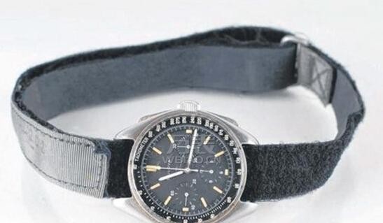 手表Bulova最新價(jià)格，時(shí)代印記與價(jià)值演繹全解析