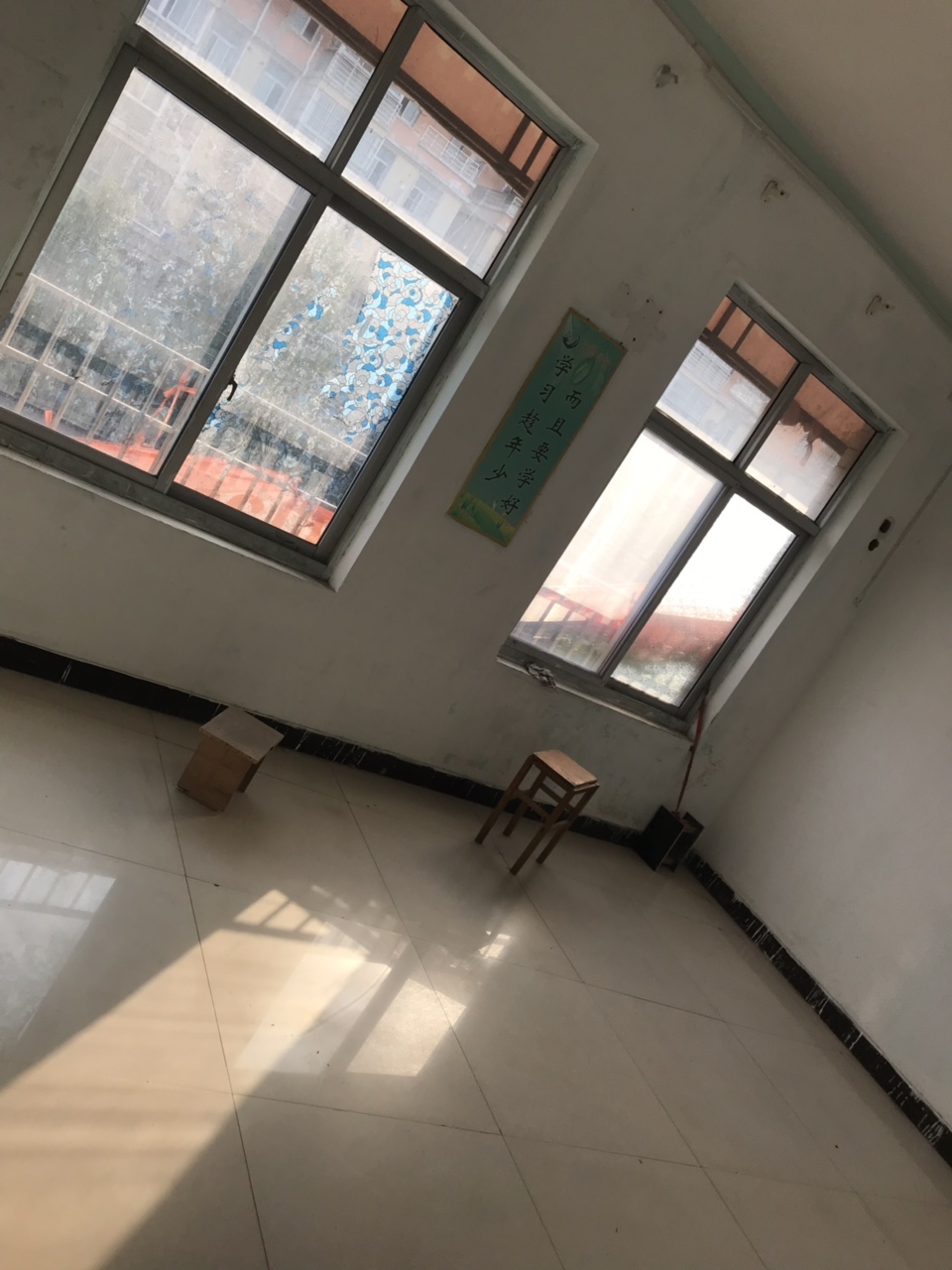 滑縣新區(qū)最新地圖，自然美景探索之旅啟動