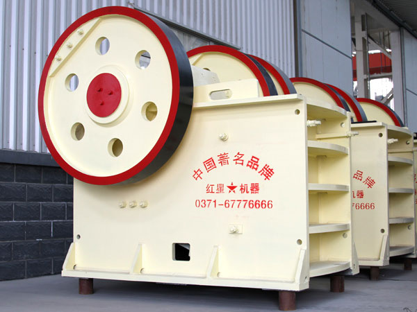 最新免費(fèi)礦機(jī)，開啟自然美景探索之旅