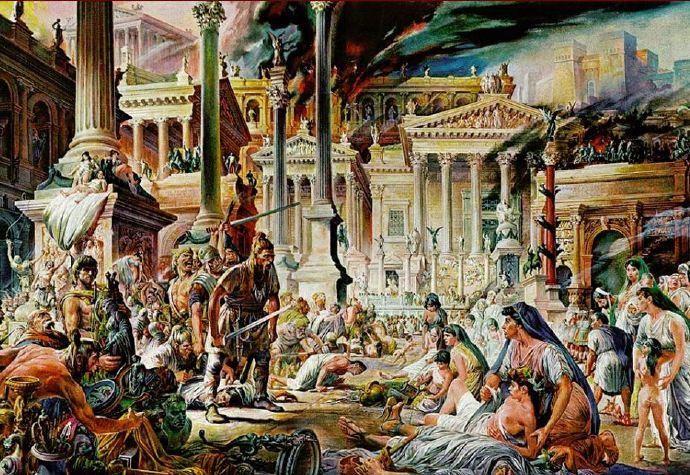 工程廠房燈具 第108頁(yè)