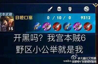 王者榮耀最新套路，策略演變與時(shí)代背景下的影響