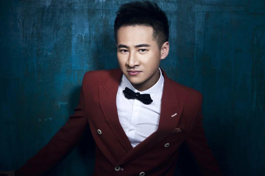 海明威的最新動(dòng)態(tài)，音樂、學(xué)習(xí)與成長的勵(lì)志之旅揭秘