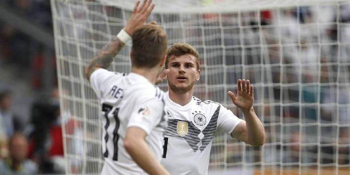 運動場館燈具 第100頁