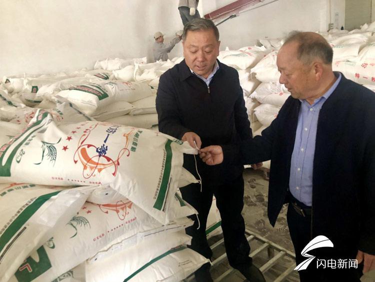 鶴山車(chē)禍新聞最新動(dòng)態(tài)，應(yīng)對(duì)車(chē)禍?zhǔn)录牟襟E指南（初學(xué)者與進(jìn)階用戶(hù)必讀）