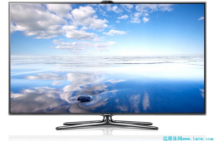 探索自然美景之旅，最新電視網(wǎng)帶你重拾內(nèi)心寧?kù)o與平和