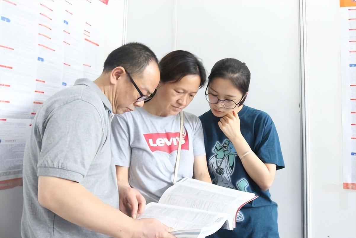 2025高考最新動(dòng)態(tài)揭秘，備考指南與步驟詳解