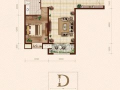 安國(guó)最新房?jī)r(jià)趨勢(shì)，科技重塑居住體驗(yàn)，未來生活新高度展望