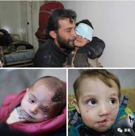 敘利亞女孩買賣警示，警惕人口販賣的黑暗陰影