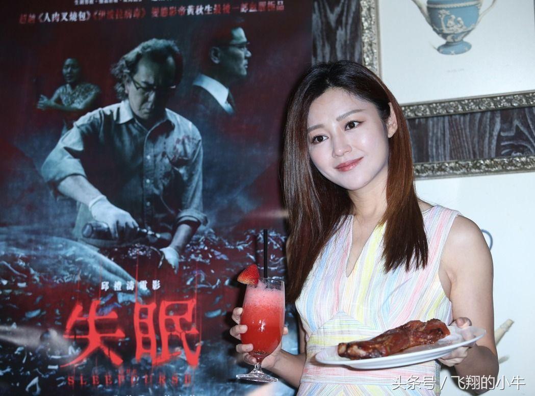 黃秋生最新電影失眠深度探究，探尋失眠背后的故事