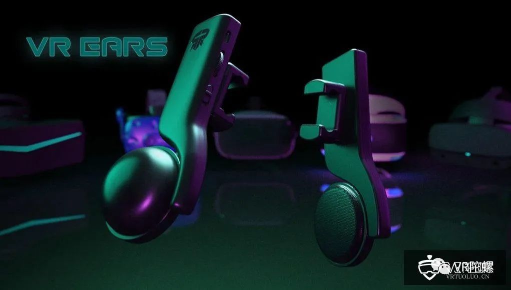 AR最新技術，開啟智慧之門，探索無限可能