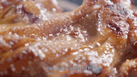 芝麻分最新截圖，瞬間解讀信用價值的力量