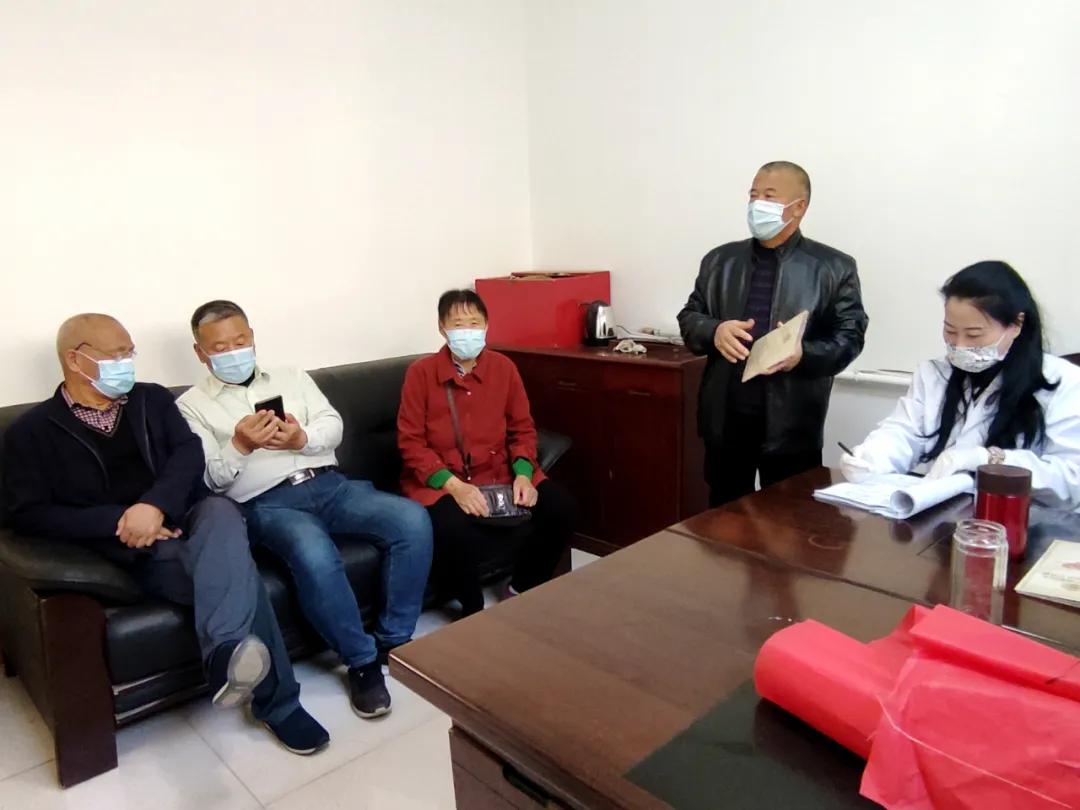 免費(fèi)最新電影app，勵志影視之旅，自信成就感的源泉