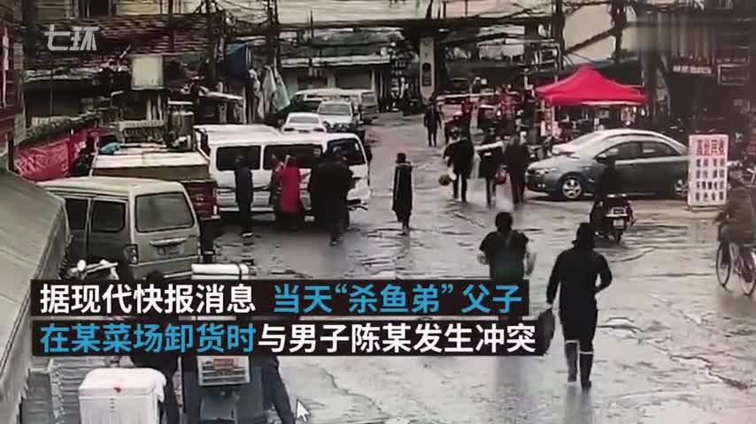 蘇州打架事件最新報(bào)道，應(yīng)對與防范打架事件的步驟指南