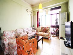 平遙最新租房信息，家的溫馨與友情的深度交融之地