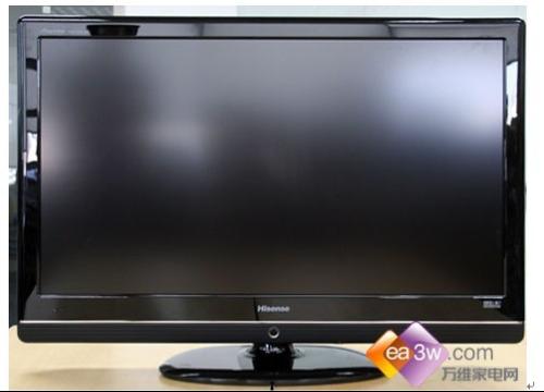 海信最新高科技產品介紹，領略最新款高科技風采