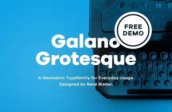 最新款英語學習指南，步步成為語言達人之路