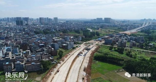 平南最新航拍，探尋自然之美，啟程內(nèi)心平和之旅