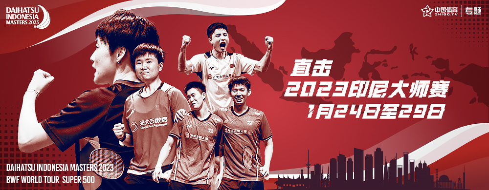 恒大最新賽事，變化中的學(xué)習(xí)之旅，自信與成就感的源泉，展現(xiàn)球隊(duì)風(fēng)采