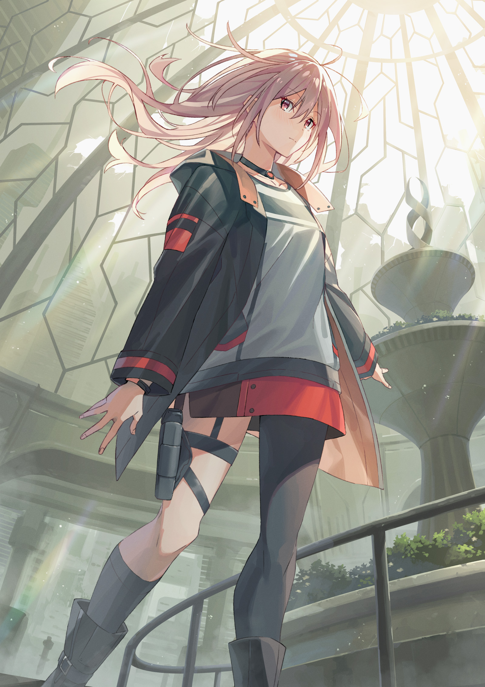 科技重塑體驗(yàn)，最新P站Host引領(lǐng)生活新潮流