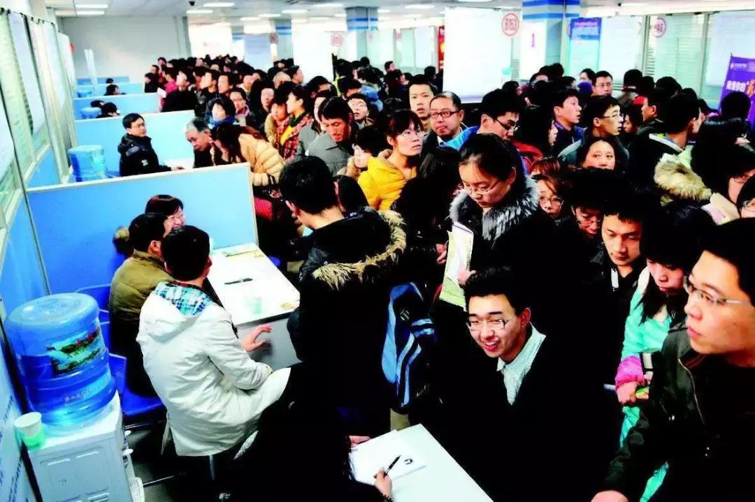 肇源最新招聘啟事，學(xué)習(xí)變化，展現(xiàn)才華，擁抱未來(lái)！