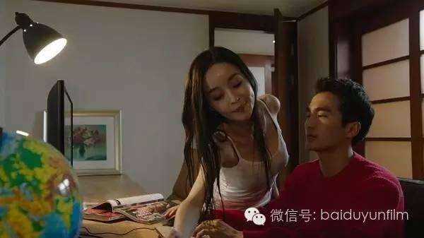 工程廠房燈具 第93頁(yè)