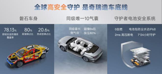 99熱2025最新，學(xué)習(xí)變革的激情之旅