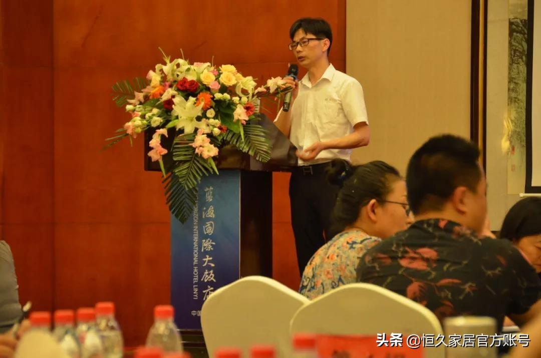 探究永不解密最新背景、事件與地位，揭秘其重要性