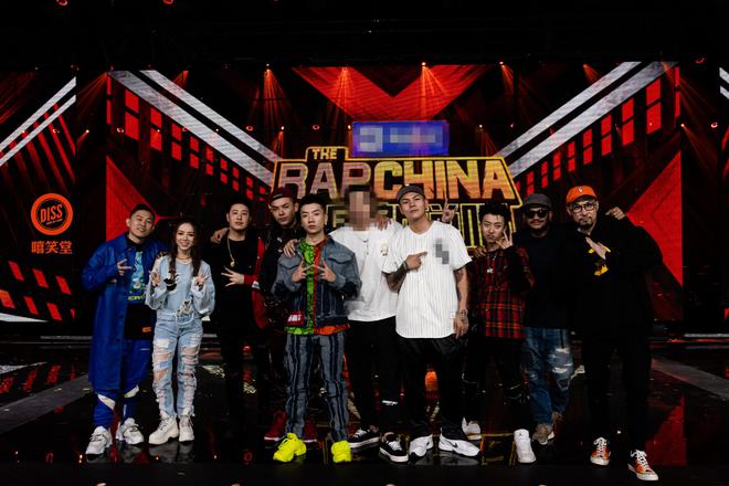 2025最新說唱，嘻哈日常與友情旋律的碰撞