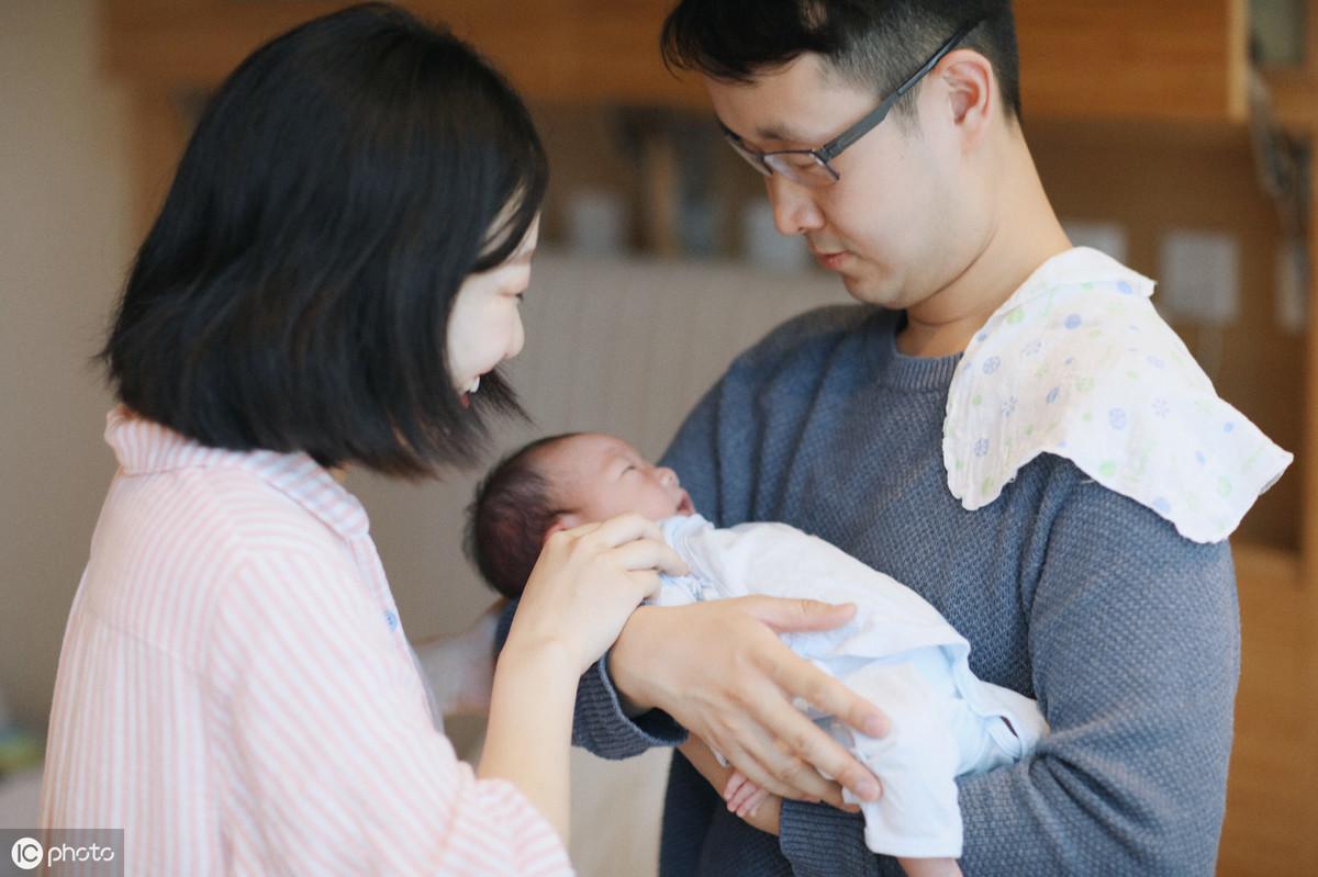 透視最新保險(xiǎn)拒賠案例，紛爭背后的時(shí)代變遷與行業(yè)發(fā)展回顧