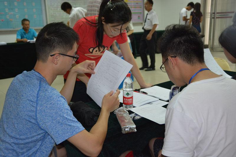 最新網(wǎng)上貸款，便捷之門開啟，掌握貸款新動態(tài)