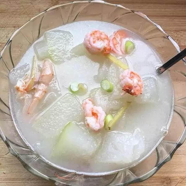 小蔥價(jià)格最新行情及分析報(bào)告