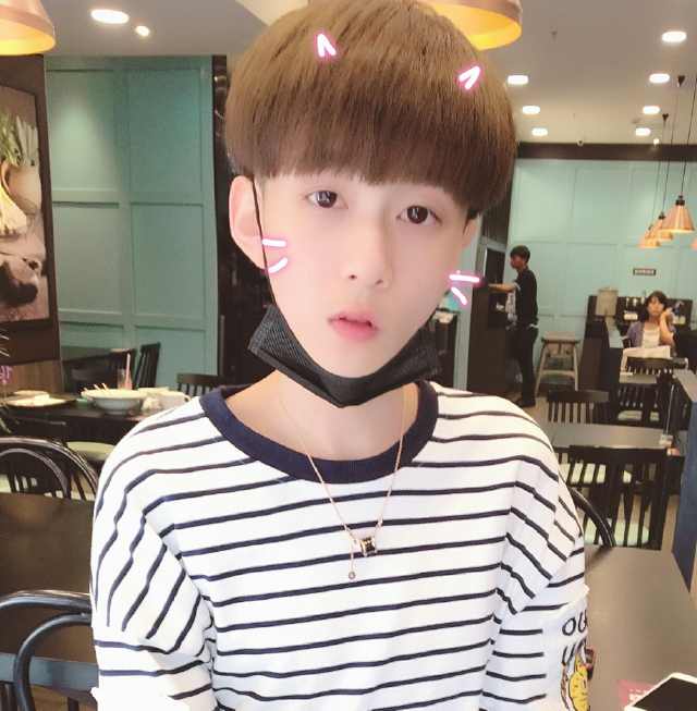 王樂樂的成長(zhǎng)之旅，學(xué)習(xí)、變化與自信的魔力最新照片回顧