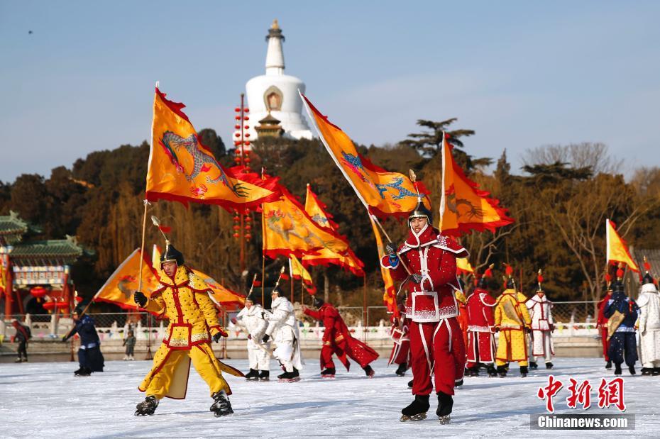 最新小喜通天報，探索自然美景，尋找內(nèi)心平和的輕松之旅