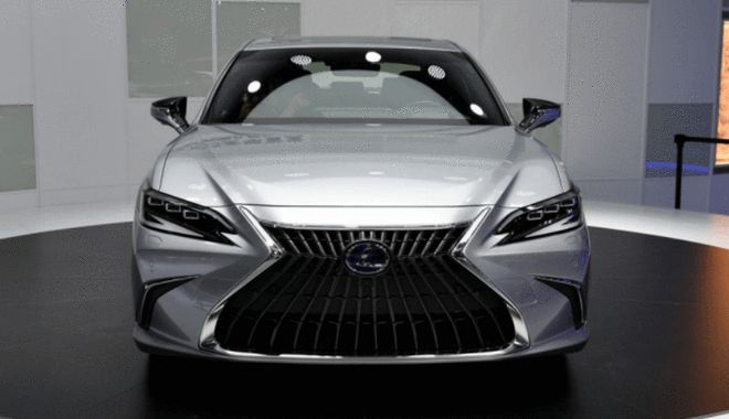 最新Elasticsearch（ES）版本的發(fā)展與觀點探討