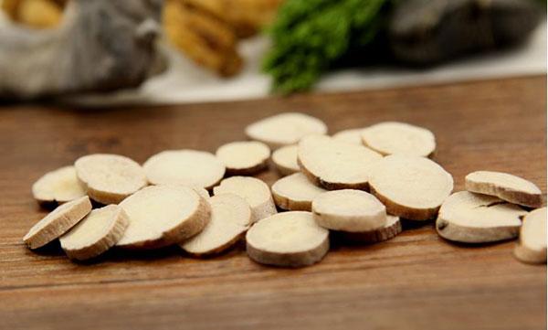 中藥紫苑最新價格解析，帶你洞悉中藥市場趨勢！