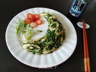 『2025春季大煥新涼菜合集，味蕾盛宴開啟』