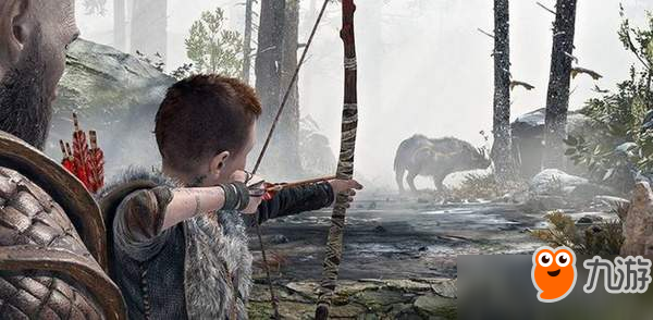 截爺風(fēng)采展現(xiàn)，最新圖片聚焦熱點(diǎn)