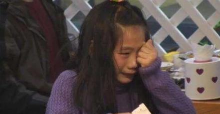 邱吉林最新探索之旅，自然美景的治愈力量