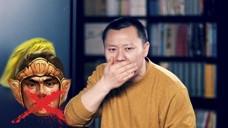 老沈最新風(fēng)采，領(lǐng)略不一樣的精彩世界！