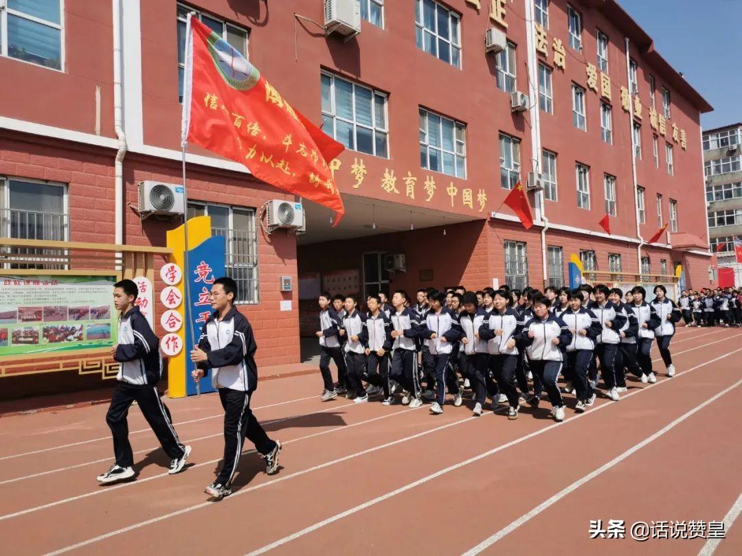 最新贊皇動態(tài)解讀，聚焦要點(diǎn)，掌握贊皇最新動態(tài)