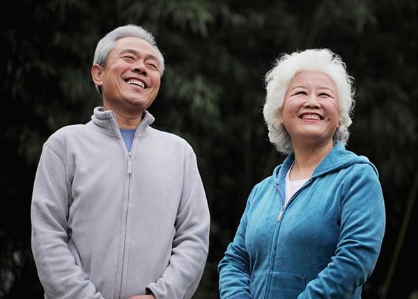 運(yùn)動(dòng)場(chǎng)館燈具 第83頁(yè)