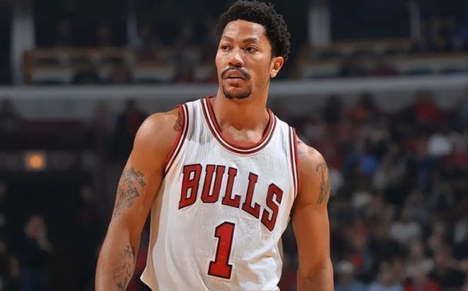 羅斯最新圖片，高科技產(chǎn)品新里程碑，開(kāi)啟未來(lái)生活新體驗(yàn)