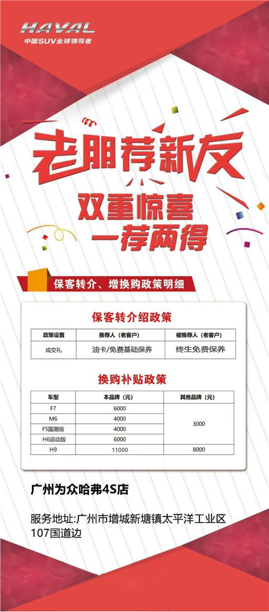 心靈與自然的完美邂逅，最新客戶參與體驗(yàn)分享